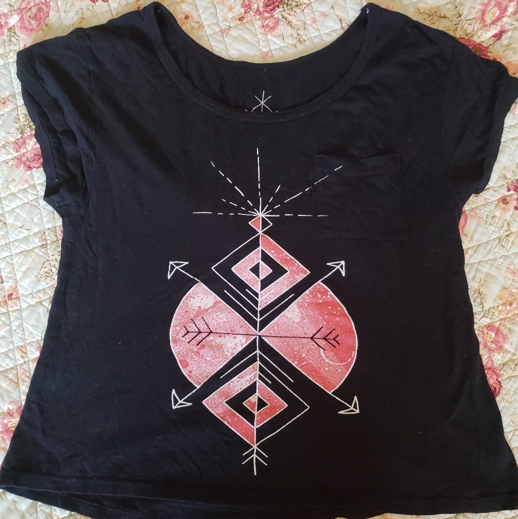 Life Brand Tee